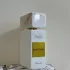 Dr. Gritti Eclectique pic-57554