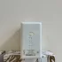 Dr. Gritti Eclectique pic-57556
