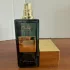 Dr. Gritti Super Nova pic-59502