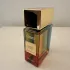 Dr. Gritti Mango Aoud