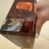Dr. Gritti Mango Aoud