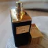 Dr. Gritti Prive Seta pic-61021