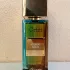 Dr. Gritti Mango Aoud pic-62931