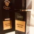 Dr. Gritti Noctem Arabs pic-65270