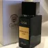 Dr. Gritti Magnifica Lux pic-65386