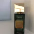 Dr. Gritti Super Nova pic-65719