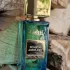 Dr. Gritti Pomelo Assoluto pic-68755
