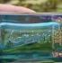 Dr. Gritti Pomelo Assoluto pic-68757