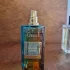 Dr. Gritti Mango Aoud