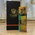 Dr. Gritti Mango Aoud