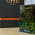 Dr. Gritti Mango Aoud