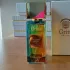 Dr. Gritti Mango Aoud
