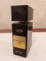 Dr. Gritti Magnifica Lux pic-74501