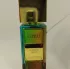 Dr. Gritti Mango Aoud