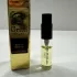 Dr. Gritti You are So Vain pic-75628