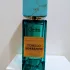 Dr. Gritti Pomelo Sorrento