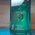 Dr. Gritti Pomelo Sorrento pic-77768