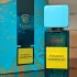 Dr. Gritti Pomelo Sorrento pic-77769