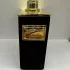 Dr. Gritti Prive Duchessa pic-77801