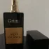 Dr. Gritti Aqua Incanta pic-80369