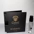Dr. Gritti Biassanot pic-80426