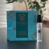 Dr. Gritti Pomelo Sorrento pic-82808