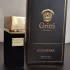 Dr. Gritti Prive Duchessa pic-8368