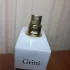 Dr. Gritti Adele pic-84916