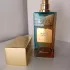 Dr. Gritti Mango Aoud pic-84994