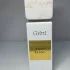 Dr. Gritti Tutu Blanc pic-86142