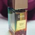 Dr. Gritti Mango Aoud