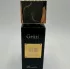 Dr. Gritti You are So Vain pic-8877