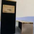 Dr. Gritti Prive Seta pic-88879