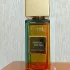 Dr. Gritti Mango Aoud pic-90061