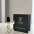 Dr. Gritti Noctem Arabs pic-91284