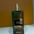 Dr. Gritti Mango Aoud
