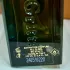 Dr. Gritti Mango Aoud