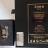 Dr. Gritti Magnifica Lux pic-91744