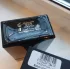 Dr. Gritti Magnifica Lux pic-91745