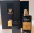 Dr. Gritti Magnifica Lux pic-91746