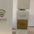 Dr. Gritti Adele