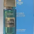 Dr. Gritti Pomelo Assoluto pic-94406