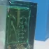 Dr. Gritti Pomelo Assoluto pic-94423