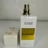 Dr. Gritti Eclectique pic-94448