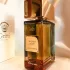 Dr. Gritti Mango Aoud