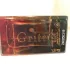 Dr. Gritti Mango Aoud