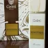 Dr. Gritti Eclectique pic-97956