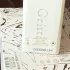 Dr. Gritti Eclectique pic-97960