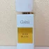 Dr. Gritti Tutu Blanc pic-98102