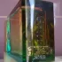 Dr. Gritti Mango Aoud